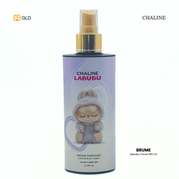 Image du produit