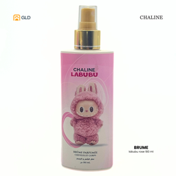 Image du produit