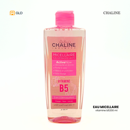 Image du produit