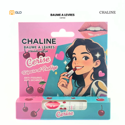 Image du produit