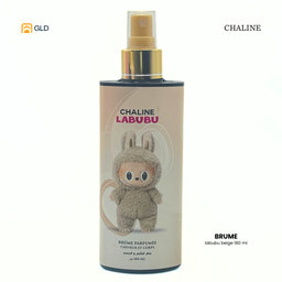 Image du produit