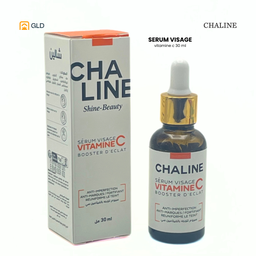 Image du produit