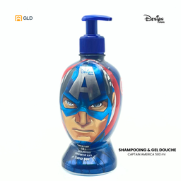 Image du produit
