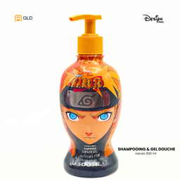 Image du produit