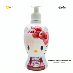Image du produit