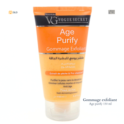 Image du produit