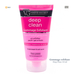 Image du produit