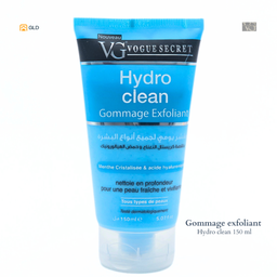 Image du produit