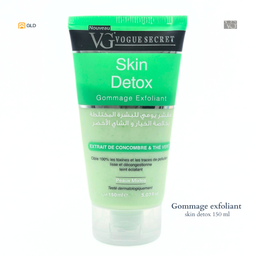 Image du produit