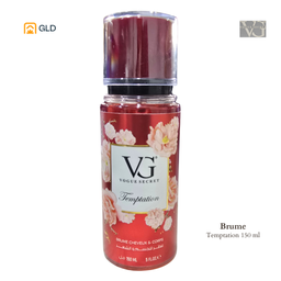 Image du produit