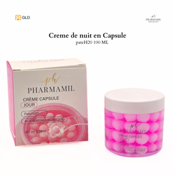 Image du produit
