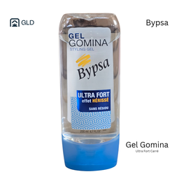 Image du produit