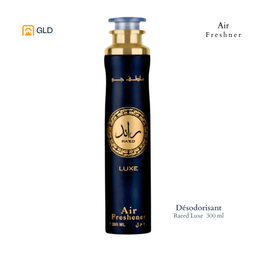 Image du produit