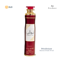 Image du produit