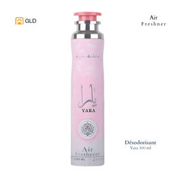 Image du produit