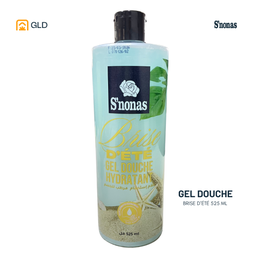 Image du produit