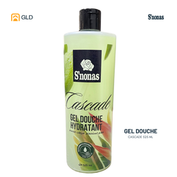 Image du produit