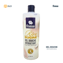 Image du produit