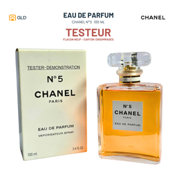 Image du produit
