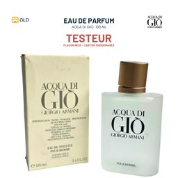 Image du produit