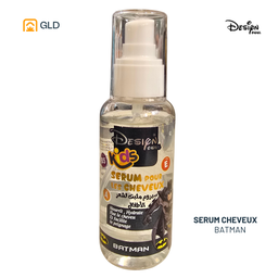 Image du produit