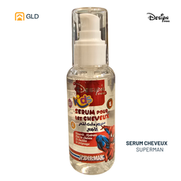 Image du produit