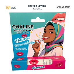 Image du produit