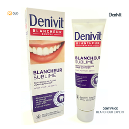 Image du produit