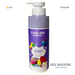 Image du produit