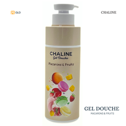 Image du produit