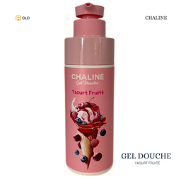 Image du produit
