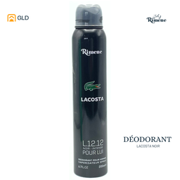 Image du produit