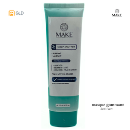 Image du produit