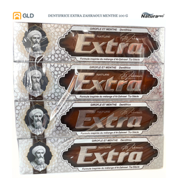 Image du produit