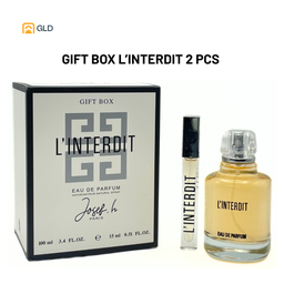Image du produit