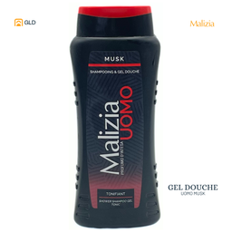 Image du produit