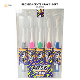 Image du produit
