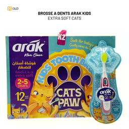 Image du produit