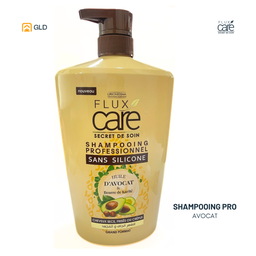 Image du produit