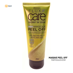 Image du produit