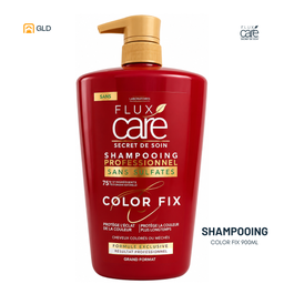 Image du produit