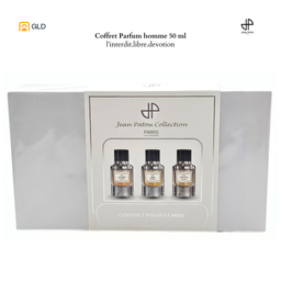 Image du produit