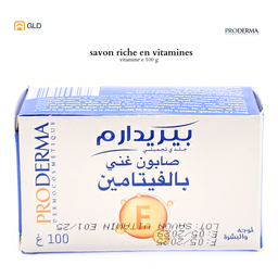 Image du produit