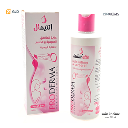 Image du produit