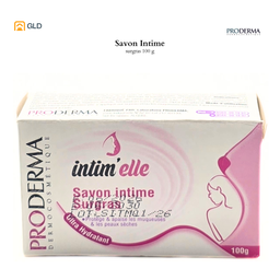 Image du produit
