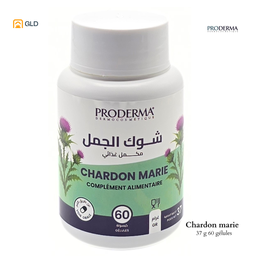Image du produit