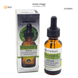 Image du produit