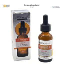 Image du produit