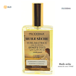 Image du produit