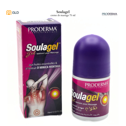 Image du produit